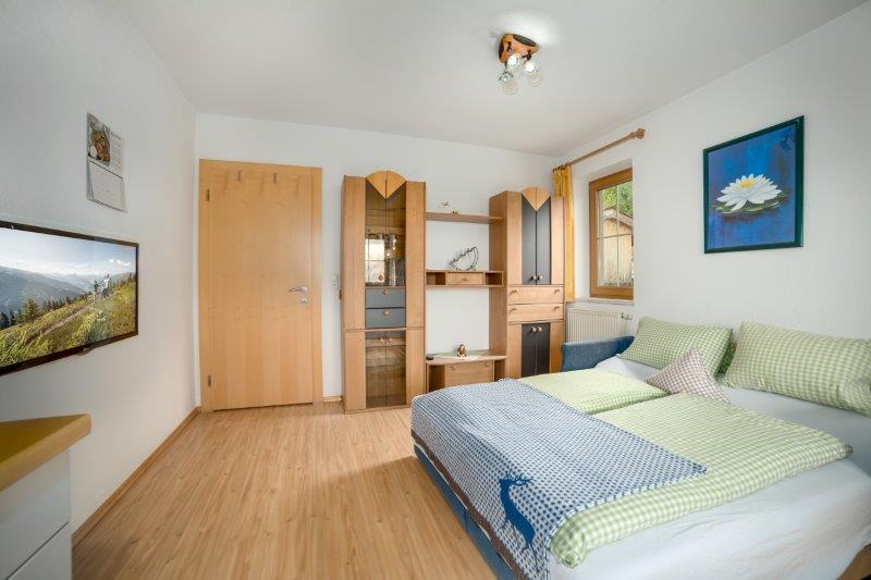 HausKogler 8.jpg
